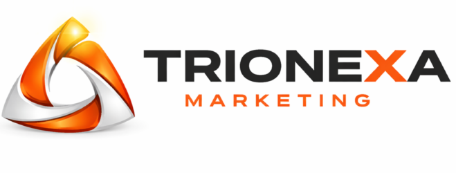 trionexamarketing.in